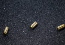 Codacons chiede censimento delle armi Codacons