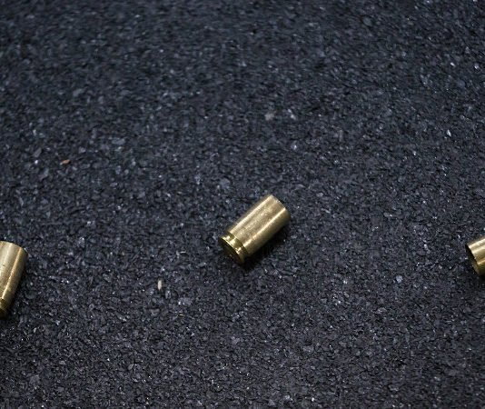 Codacons chiede censimento delle armi Codacons