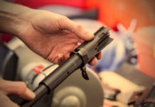 Della corretta manutenzione non si può fare a meno