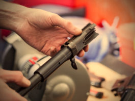 Della corretta manutenzione non si può fare a meno