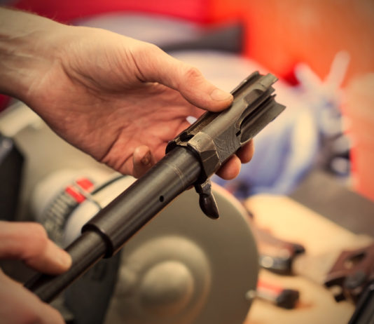 Della corretta manutenzione non si può fare a meno