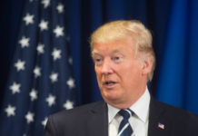 Sarà più facile comprare armi americane