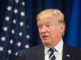 Sarà più facile comprare armi americane