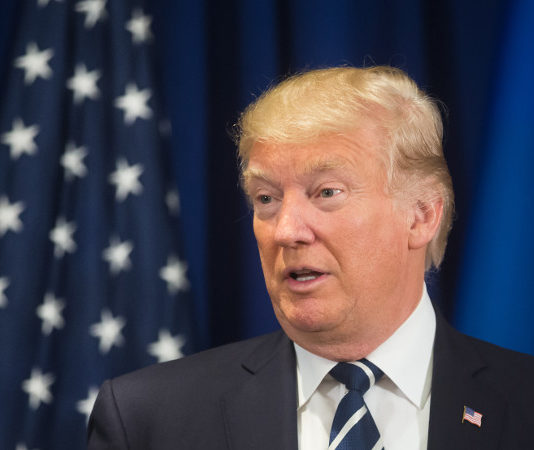 Sarà più facile comprare armi americane