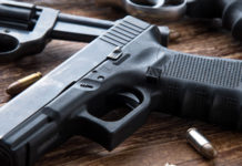 “Inseriamo in Costituzione il diritto di portare armi”