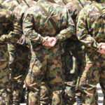 Esercito svizzero