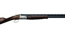 F.A.I.R. Pathos Xlight calibro 20 in 15 immagini F.A.I.R. Pathos Xlight