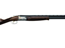 F.A.I.R. Pathos Xlight calibro 20 in 15 immagini F.A.I.R. Pathos Xlight