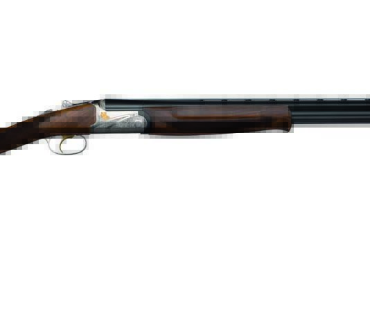 F.A.I.R. Pathos Xlight calibro 20 in 15 immagini F.A.I.R. Pathos Xlight