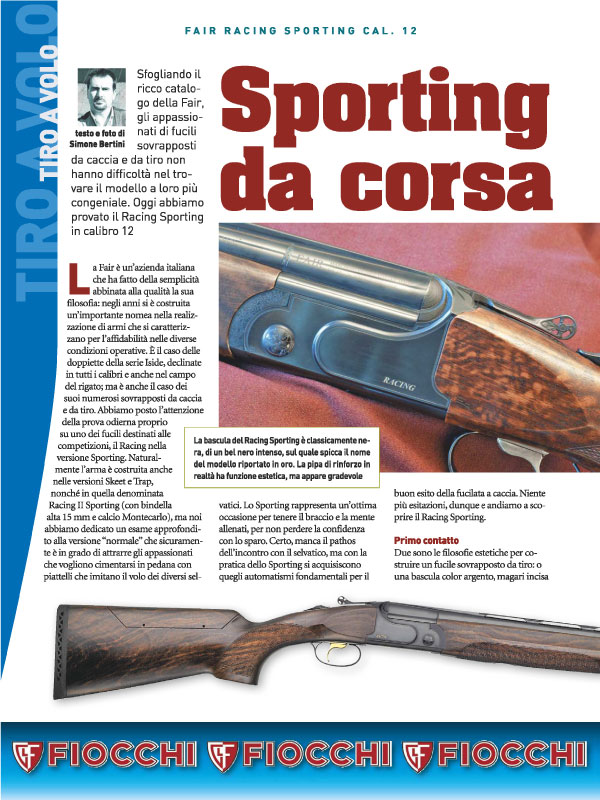 fair racing sporting fair racing sporting