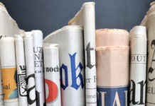 Porto d’armi: come ottenere una corretta informazione