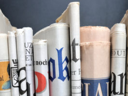 Porto d’armi: come ottenere una corretta informazione