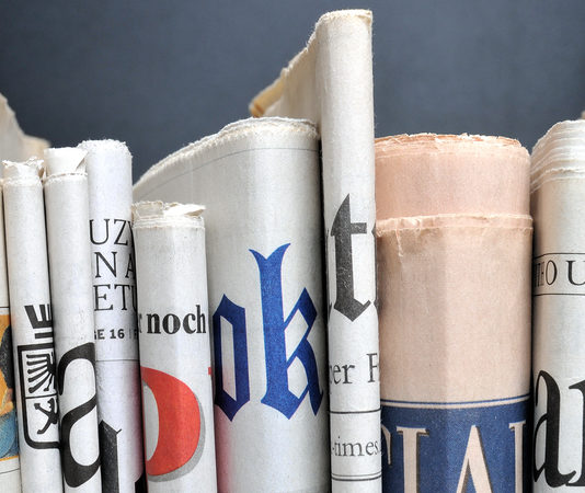 Porto d’armi: come ottenere una corretta informazione