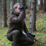 HELION_mod_9