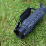 HELION_prod_12