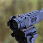 HELION_prod_16