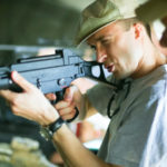 Heckler & Koch