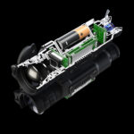 Helion S1