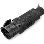 Helion XP50 (22)