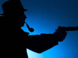 L’investigatore privato ha diritto al porto d’armi Investigatore privato