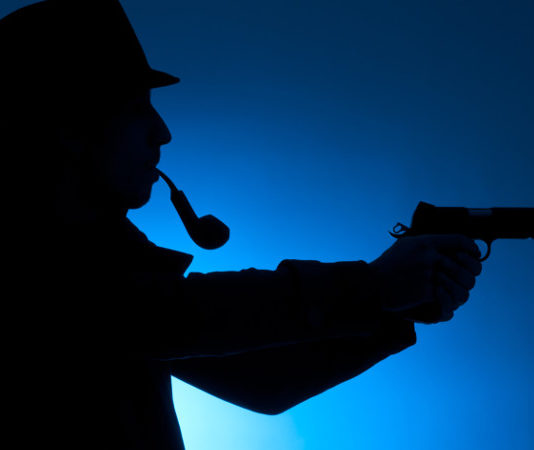 L’investigatore privato ha diritto al porto d’armi Investigatore privato