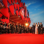 La legittima difesa approda al 74° Festival del Cinema di Venezia