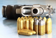 La questura incontra i cittadini