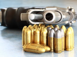 La questura incontra i cittadini