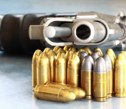 La questura incontra i cittadini