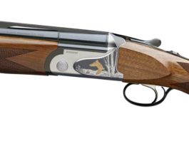 Fucili specialistici, moda o necessità? Rizzini Beccaccia Light calibro 28