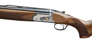 Rizzini Beccaccia Light calibro 28