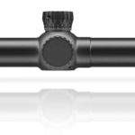 Zeiss Conquest V6 Target