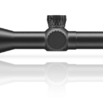 Zeiss Conquest V6 Target