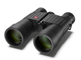 Nuovi Leica Trinovid: disponibili entro la fine del mese Leica Trinovid