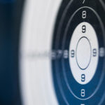 Shooting Sport