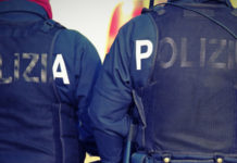 “Imprescindibili formazione, aggiornamento e adeguamento degli stipendi” Silp Cgil