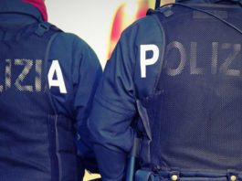 “Imprescindibili formazione, aggiornamento e adeguamento degli stipendi” Silp Cgil