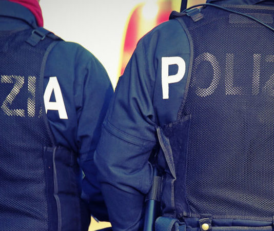 “Imprescindibili formazione, aggiornamento e adeguamento degli stipendi” Silp Cgil