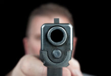 Sparò al nipote per l’eredità, è scattato l’arresto