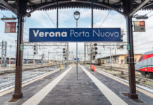 Spunta una pistola in stazione, sindaco pronto a chiamare l’esercito Spunta una pistola in stazione, il sindaco è pronto a chiamare l’esercito