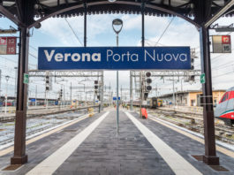 Spunta una pistola in stazione, sindaco pronto a chiamare l’esercito Spunta una pistola in stazione, il sindaco è pronto a chiamare l’esercito