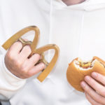 Tom Galle McDonald’s