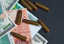 “Il Trattato sul commercio delle armi ha senso solo se tutti lo applicano”