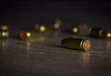 Troppa conflittualità nel corpo, via l’arma d’ordinanza agli ispettori di polizia municipale