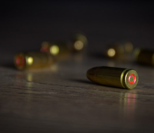 Troppa conflittualità nel corpo, via l’arma d’ordinanza agli ispettori di polizia municipale