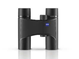 Victory Pocket 8×25 e 10×25: si amplia la gamma premium di Zeiss VICTORY_POCKET