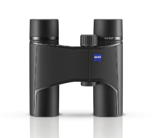 Victory Pocket 8×25 e 10×25: si amplia la gamma premium di Zeiss VICTORY_POCKET