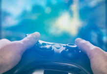 Videogiochi per addestrare i soldati, in Europa c’è chi ci punta