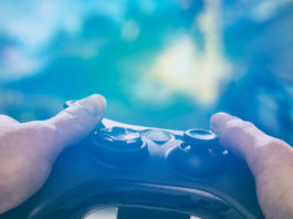 Videogiochi per addestrare i soldati, in Europa c’è chi ci punta