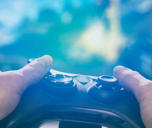 Videogiochi per addestrare i soldati, in Europa c’è chi ci punta